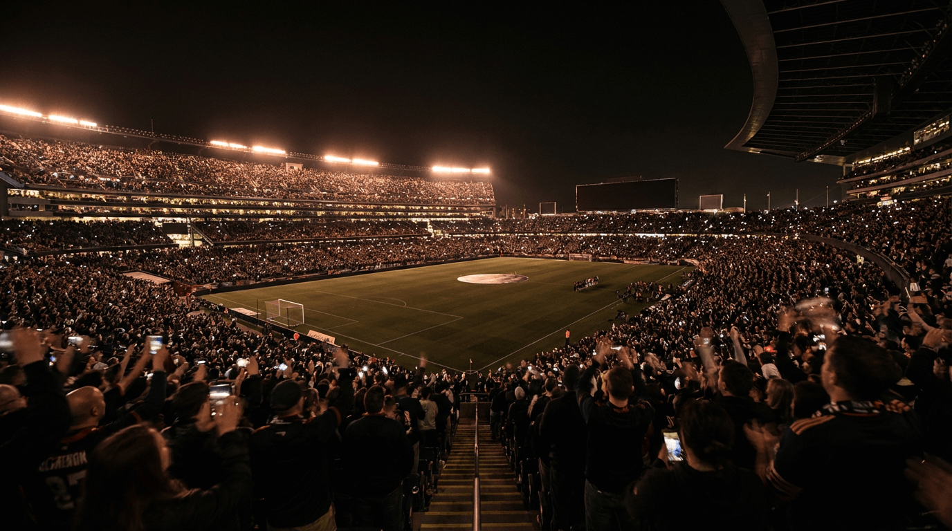 Betting utan Svensk Licens